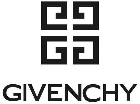 brand givenchy